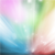 :iconomgordon:
