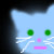 :iconomgpaigie: