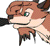 :iconomgpanda: