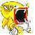 :iconomgparodies: