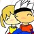:iconomgpear: