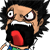 :iconomgpedobeargaryplz: