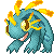 :iconomgpewpewpew: