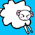 :iconomgpigtails: