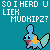 :iconomgpoptarts: