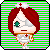 :iconomgpotatochips: