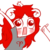 :iconomgrandomthings: