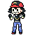 :iconOmgRavenWasHere: