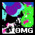 :iconomgrawr123: