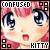 :iconomgrawrr: