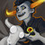 :iconomgrawrrr: