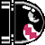 :iconomgred:
