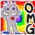 :iconomgrobot: