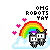 :iconomgrobotsyay: