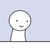 :iconomgsalwtflol: