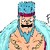 :iconomgsamcopsey:
