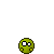 :iconomgscaredplz: