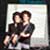 :iconomgseptember16: