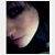 :iconomgsexual: