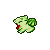 :iconomgshira: