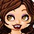 :iconomgshyay: