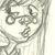 :iconomgsmoo: