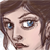 :iconomgsmoo: