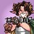 :iconomgsnowsong: