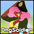 :iconomgsoldier: