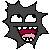 :iconomgsparkleplz: