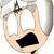 omgspeedracerplz :iconomgspeedracerplz: