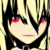 :iconomgspoon: