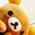 :iconOMGStarly: