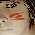 :iconomgSTEFANIEwtf: