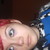 :iconomgsuperbubbles: