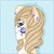:iconomgtehcolors: