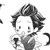 omgtey :iconomgtey:
