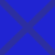 :iconomgthatsccol: