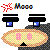 :iconomgthecowgoesmoo: