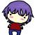 :iconomgthecowgoesmoo: