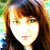 :iconomgtherainiswet:
