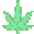 :iconomgtheworstdecember: