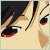:iconomgthisismyname: