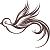 :iconomgtinybees:
