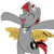 :iconomgtoast1991:
