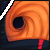 :iconomgtobi: