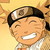 :iconomgtoocoolforwordz: