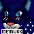 :iconomgukk: