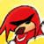 :iconomguplz:
