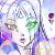 :iconomgvelvetdestruction: